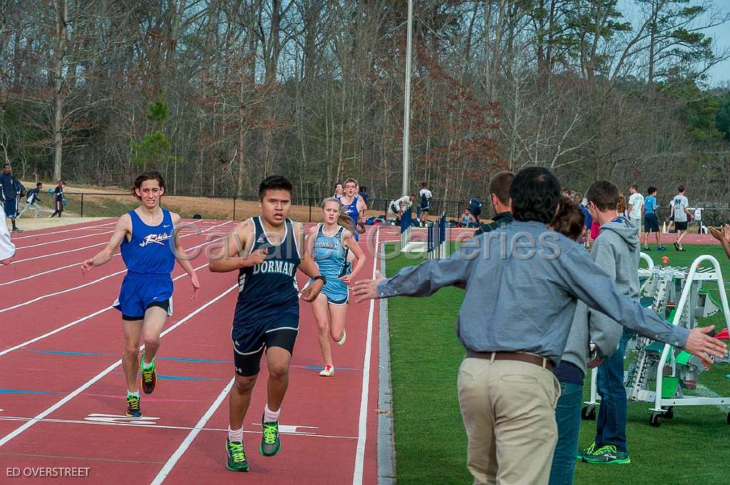 D-Track vs Byrnes 437.jpg